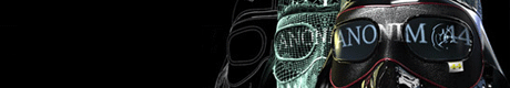 Anonim44: Zi�terski Micha� - Portfolio Design